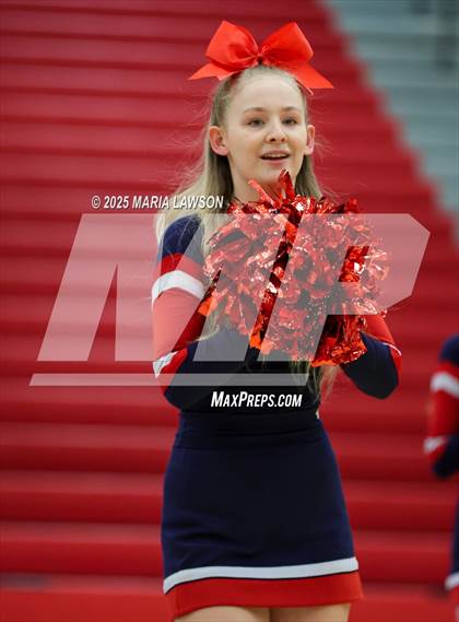 Thumbnail 2 in Gainesville @ Patriot photogallery.