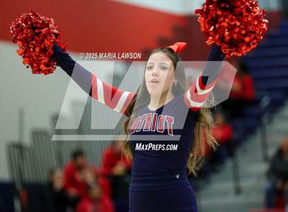 Thumbnail 3 in Gainesville @ Patriot photogallery.