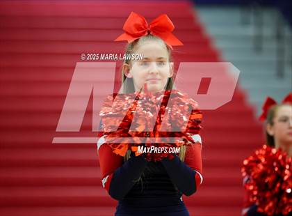 Thumbnail 1 in Gainesville @ Patriot photogallery.