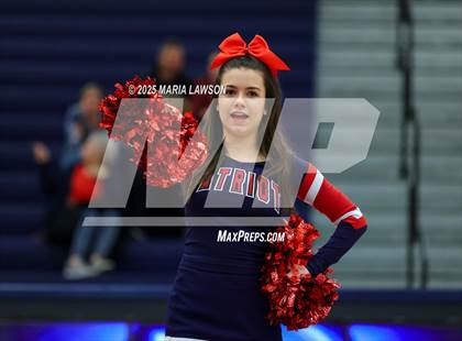 Thumbnail 1 in Gainesville @ Patriot photogallery.