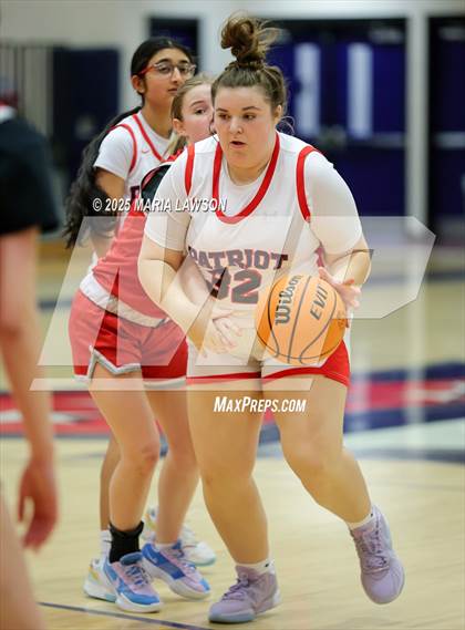 Thumbnail 3 in Gainesville @ Patriot photogallery.