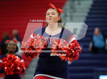 Thumbnail 2 in Gainesville @ Patriot photogallery.
