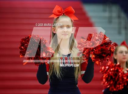Thumbnail 3 in Gainesville @ Patriot photogallery.