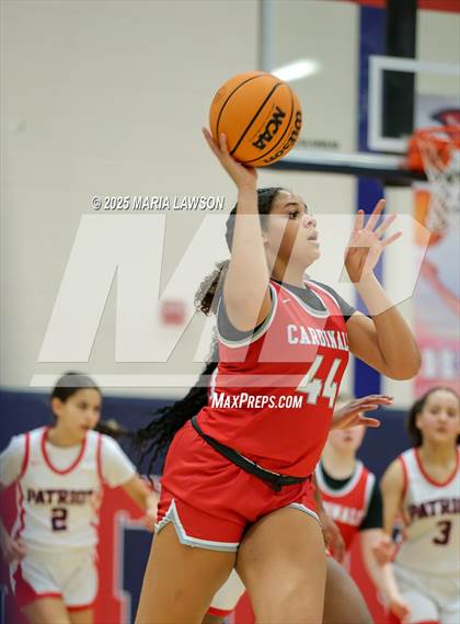 Thumbnail 3 in Gainesville @ Patriot photogallery.