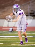 Photo from the gallery "Piedmont @ Kennedy"
