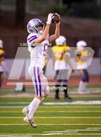 Photo from the gallery "Piedmont @ Kennedy"