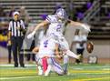Photo from the gallery "Piedmont @ Kennedy"