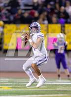 Photo from the gallery "Piedmont @ Kennedy"