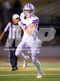 Photo from the gallery "Piedmont @ Kennedy"