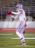 Photo from the gallery "Piedmont @ Kennedy"