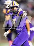 Photo from the gallery "Piedmont @ Kennedy"