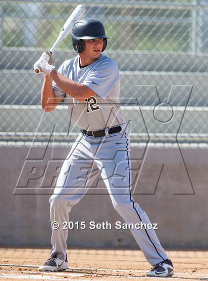Thumbnail 1 in Calvary Murrieta @ Santa Rosa Academy photogallery.