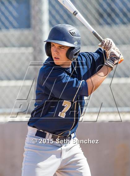 Thumbnail 1 in Calvary Murrieta @ Santa Rosa Academy photogallery.