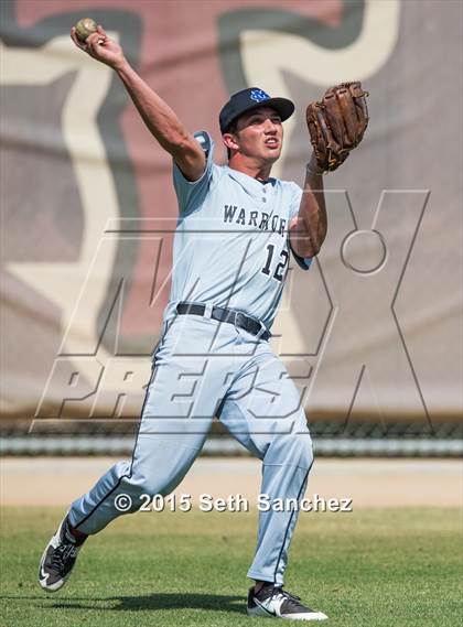 Thumbnail 3 in Calvary Murrieta @ Santa Rosa Academy photogallery.