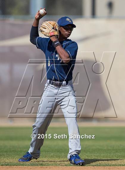 Thumbnail 2 in Calvary Murrieta @ Santa Rosa Academy photogallery.