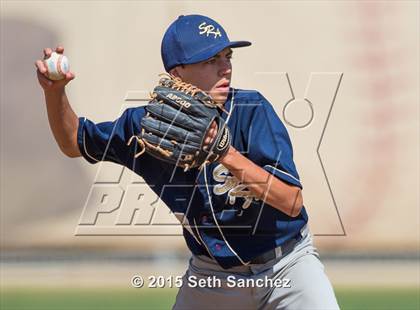 Thumbnail 2 in Calvary Murrieta @ Santa Rosa Academy photogallery.