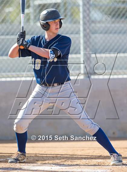 Thumbnail 2 in Calvary Murrieta @ Santa Rosa Academy photogallery.