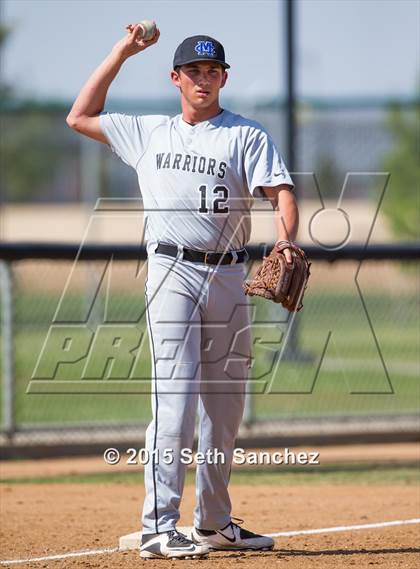 Thumbnail 2 in Calvary Murrieta @ Santa Rosa Academy photogallery.