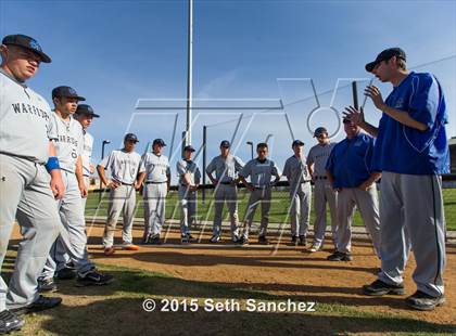 Thumbnail 1 in Calvary Murrieta @ Santa Rosa Academy photogallery.