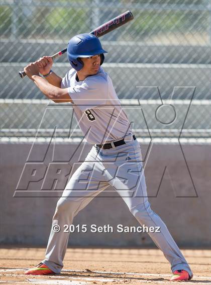 Thumbnail 3 in Calvary Murrieta @ Santa Rosa Academy photogallery.