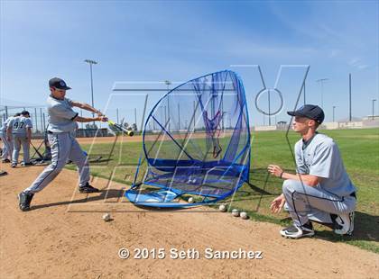 Thumbnail 2 in Calvary Murrieta @ Santa Rosa Academy photogallery.