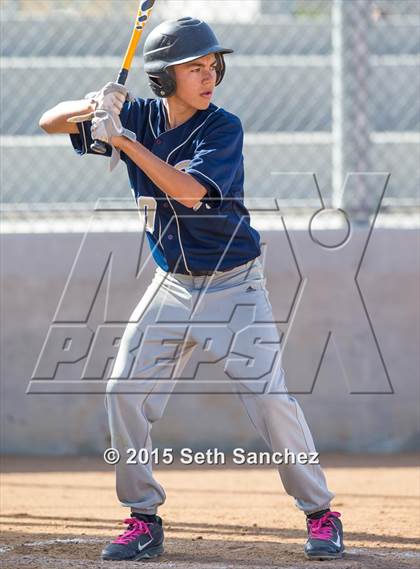 Thumbnail 2 in Calvary Murrieta @ Santa Rosa Academy photogallery.