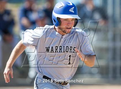 Thumbnail 2 in Calvary Murrieta @ Santa Rosa Academy photogallery.