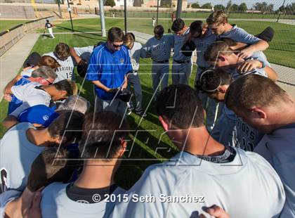 Thumbnail 2 in Calvary Murrieta @ Santa Rosa Academy photogallery.