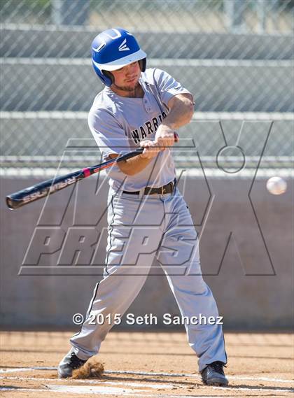 Thumbnail 1 in Calvary Murrieta @ Santa Rosa Academy photogallery.
