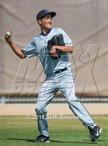 Thumbnail 1 in Calvary Murrieta @ Santa Rosa Academy photogallery.