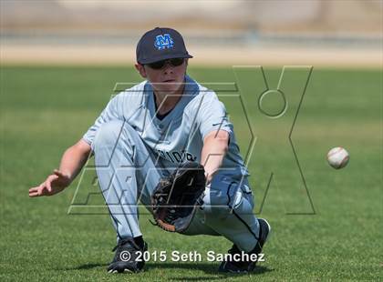 Thumbnail 1 in Calvary Murrieta @ Santa Rosa Academy photogallery.
