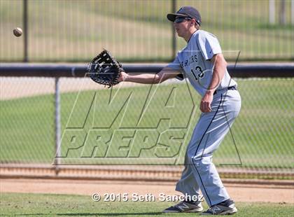 Thumbnail 3 in Calvary Murrieta @ Santa Rosa Academy photogallery.