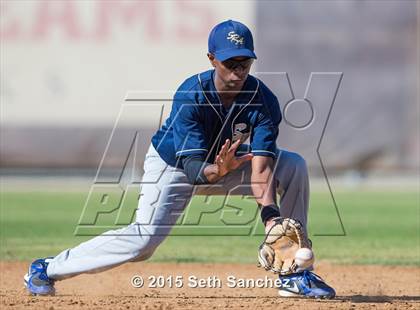 Thumbnail 1 in Calvary Murrieta @ Santa Rosa Academy photogallery.