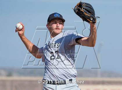 Thumbnail 1 in Calvary Murrieta @ Santa Rosa Academy photogallery.