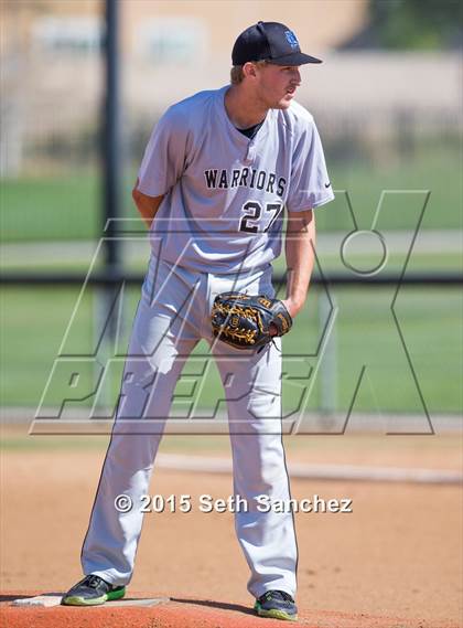 Thumbnail 1 in Calvary Murrieta @ Santa Rosa Academy photogallery.