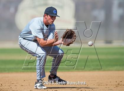 Thumbnail 3 in Calvary Murrieta @ Santa Rosa Academy photogallery.