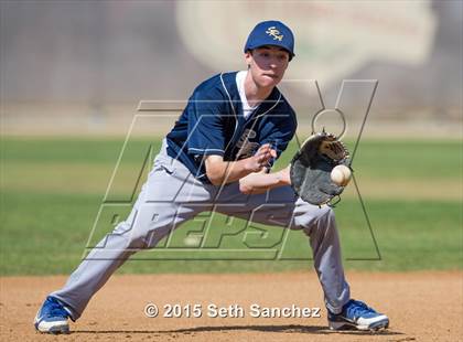 Thumbnail 3 in Calvary Murrieta @ Santa Rosa Academy photogallery.