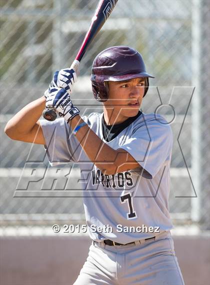 Thumbnail 3 in Calvary Murrieta @ Santa Rosa Academy photogallery.