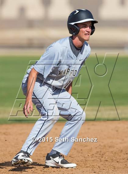 Thumbnail 1 in Calvary Murrieta @ Santa Rosa Academy photogallery.