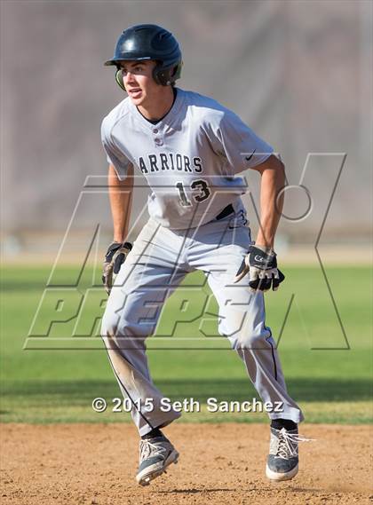 Thumbnail 1 in Calvary Murrieta @ Santa Rosa Academy photogallery.
