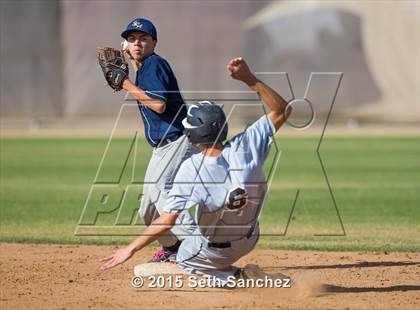 Thumbnail 2 in Calvary Murrieta @ Santa Rosa Academy photogallery.