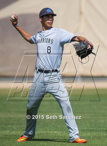 Thumbnail 2 in Calvary Murrieta @ Santa Rosa Academy photogallery.
