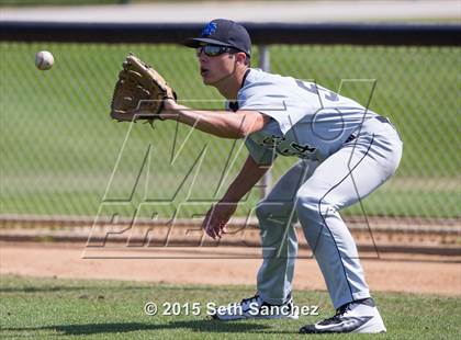 Thumbnail 1 in Calvary Murrieta @ Santa Rosa Academy photogallery.