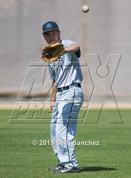 Thumbnail 1 in Calvary Murrieta @ Santa Rosa Academy photogallery.
