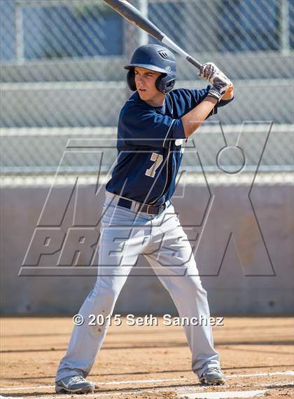 Thumbnail 2 in Calvary Murrieta @ Santa Rosa Academy photogallery.