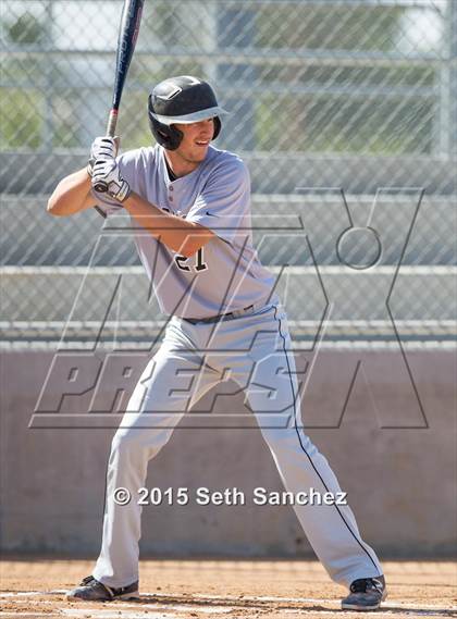 Thumbnail 2 in Calvary Murrieta @ Santa Rosa Academy photogallery.