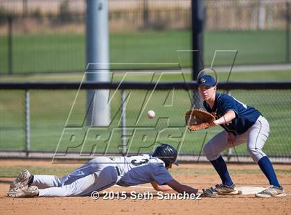 Thumbnail 2 in Calvary Murrieta @ Santa Rosa Academy photogallery.