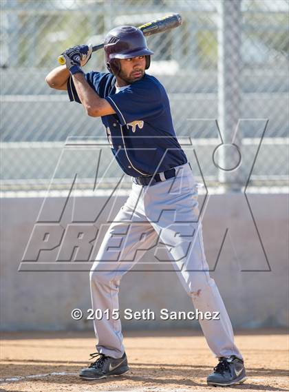 Thumbnail 1 in Calvary Murrieta @ Santa Rosa Academy photogallery.