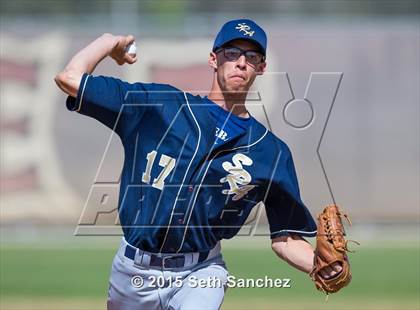 Thumbnail 3 in Calvary Murrieta @ Santa Rosa Academy photogallery.