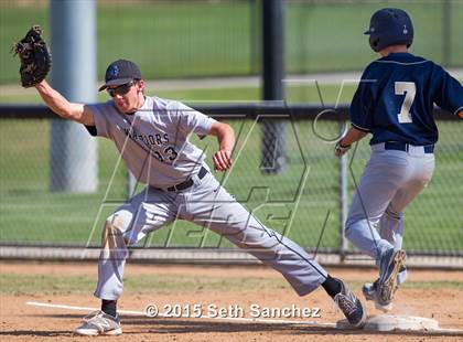 Thumbnail 3 in Calvary Murrieta @ Santa Rosa Academy photogallery.